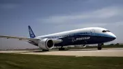 Çin, ABD'den 200 Boeing Uçağı Satın Alınacağını Doğruladı