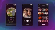 Instagram Şipşak (Instants) Nedir? Nasıl Açılır ve Kapatılır?