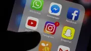 Instagram Şipşak (Instants) Özelliği Nasıl Kapatılır? Adım Adım Kullanım Rehberi