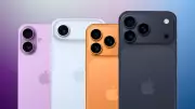 iOS 26.5 yayımlandı! Yeni özellikler ve desteklenen iPhone modelleri