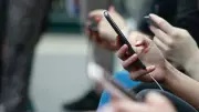 iPhone 16 kullanıcılarına tazminat: 130 bin TL'lik telefonda geri ödeme