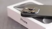 iPhone Kullanıcıları Dikkat: Apple Sessizce Yeni Özellikler Ekledi! İşte Son Güncellemelerle Gelen Yenilikler