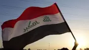 Irak'ta Başbakan Ali ez-Zeydi ve 14 Bakan Güvenoyu Aldı