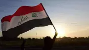 Irak'ta kabine listesi açıklanmaya başladı: Güvenoyu oylaması bugün