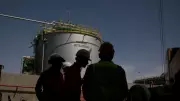 Irak'tan Hürmüz Boğazı'nda indirim: Petrol ihracatına yeni düzenleme