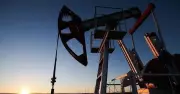 Irak'tan Hürmüz Kararı: Petrol Fiyatlarında Sert İndirim, Sevkiyatlar Zorlaşıyor