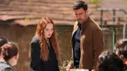 Çirkin 6. Bölüm Fragmanı Yayınlandı: Lale ve Kadir Arasında İpler Kopuyor