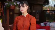 Çirkin 7. Bölüm Fragmanı Yayında: Sen Beni Öldürecek Misin?