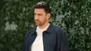 Çirkin 8. Bölüm Fragmanı Yayınlandı mı? Star TV Yeni Bölüm Tanıtımı
