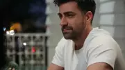 Çirkin 8. Bölüm Sezon Finali İzle: Star TV'de Heyecan Dorukta