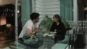 Çirkin dizisi bu akşam yok mu? Sezon finali yaptı mı? 31 Mayıs Star TV yayın akışı
