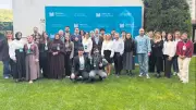 JA StartUp Türkiye 2026 finalini Vitisino kazandı