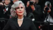 Jane Fonda'dan eski eşi Ted Turner'a veda: Tüm kalbimle sevdim