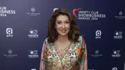 Jane McDonald 25 kilo verdi! Sadece 2 besini bıraktı