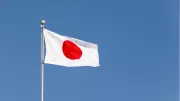 Japonya ekonomisi ilk çeyrekte yüzde 2,1 büyüdü, beklentileri aştı