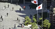Japonya Hizmet PMI 11 Ayın En Düşük Seviyesinde