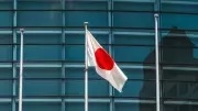 Japonya'da 30 Yıllık Tahvil Getirisi Yüzde 4'ü Aşarak Tarihi Zirveye Ulaştı