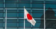 Japonya'da Enerji Krizi Bütçeyi Zorluyor: Ek Harcama ve Faiz Artışı Baskısı Artıyor