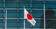 Japonya'da Çocuk Nüfusu 350 Bin Azaldı