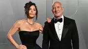 Jeff Bezos: Milyarderler şeytanlaştırılıyor, düşük gelir grubundan vergi alınmamalı