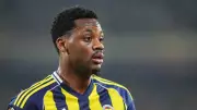 Jhon Duran'ın Galatasaray Paylaşımı Fenerbahçeli Taraftarları Kızdırdı