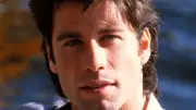 John Travolta 72 Yaşında 22 Gösteriyor: Cannes'da Şok Eden Gençlik