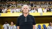Jorge Jesus imzayı atıyor! Fenerbahçe ve Beşiktaş için kararını verdi