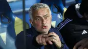 Jose Mourinho eski takımına dönüyor! İşte yeni sözleşme detayları