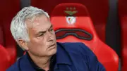 Jose Mourinho'dan Real Madrid'e şok transfer talebi: Arda Güler'in bölgesine istedi