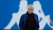 Jose Mourinho'yu yıkan haber! Real Madrid planları altüst olabilir