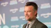 Josh Duhamel 53 yaşında yeniden baba oldu! 21 yaş küçük eşiyle mutluluğu buldu
