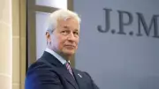 JPMorgan CEO'sundan Faiz Uyarısı: Riskler Hafife Alınmamalı