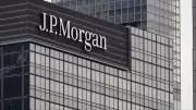 JPMorgan: TCMB'den 300 baz puanlık faiz artırımı bekliyor