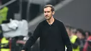 Julian Schuster: 2. Yarıda Konsantrasyon Eksikliği Oldu