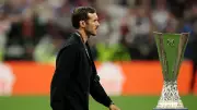 Julian Schuster: Önemli Bir Deneyim Elde Ettik