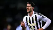 Juventus, Torino deplasmanında 2-0 öndeyken beraberliğe razı oldu
