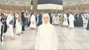 Kabe'yi Görünce Zaman Durdu: O Anların Hikayesi