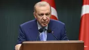 Kabine Toplantısı Bugün: Gündemde Terörsüz Türkiye ve Ekonomi Var