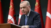Kabine Toplantısı Kararları 4 Mayıs 2026: Bayram Tatili ve Enflasyon Mücadelesi