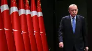 Kabine Toplanıyor: ABD-İran Ateşkesi ve Terörsüz Türkiye Süreci Masada