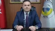KADEM'den Hasbi Dede davası açıklaması: Çocuklar dijital saldırılara karşı korunmalı