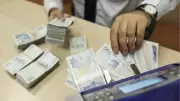 Kademeli Emeklilik 2026: Meclis'e Geldi mi? Şartlar Ne, Kimleri Kapsayacak?