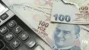 Kademeli Emeklilik 2026: Son Dakika Gelişmeleri ve Şartlar