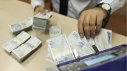 Kademeli Emeklilik Çıkacak Mı? 2000-2008 SGK Girişliler İçin Son Durum