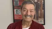 Kadir İnanır entübe edildi, akciğerinde tümör tespit edildi