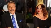 Kadir İnanır entübe edildi: Kritik bekleyiş sürüyor