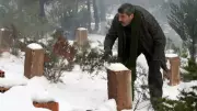 Kadir İnanır'ın Sağlık Durumu ve Sinema Kariyeri