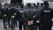 Kadirli'de organize suç örgütlerine büyük operasyon: 52 tutuklama
