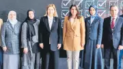 Kadınlar Çifte Değil Çoklu Vardiya Yapıyor: KADEM Araştırması