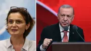 Kaftancıoğlu'na zorla getirme emri: Erdoğan'a hakaret davasında ilk duruşma